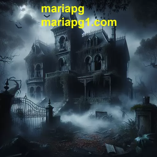 Os Jogos de Horror: Uma Viagem Aterrorizante pelo Medo e Suspense