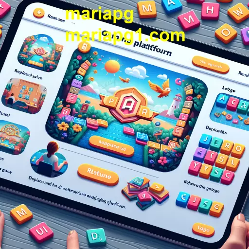 Desafios de Linguagem: A Categoria 'Palavras' no Mariapg